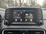 Hyundai Kona 1.6 GDI HEV Comfort | Officiële Hyundai dealer | Rijklaarprijs! Geen extra kosten | 3 jaar garantie | Apple CarPlay/Android Auto | Cruise Control |