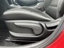 Hyundai Kona 1.6 GDI HEV Comfort | Officiële Hyundai dealer | Rijklaarprijs! Geen extra kosten | 3 jaar garantie | Apple CarPlay/Android Auto | Cruise Control |