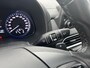 Hyundai Kona 1.6 GDI HEV Comfort | Officiële Hyundai dealer | Rijklaarprijs! Geen extra kosten | 3 jaar garantie | Apple CarPlay/Android Auto | Cruise Control |