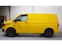 Volkswagen Transporter 2.0 TDI 150 pk DSG Aut. L1H1 Navi, 20" LMV Cruise Control, Apple Carplay, 2-Zits