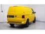 Volkswagen Transporter 2.0 TDI 150 pk DSG Aut. L1H1 Navi, 20" LMV Cruise Control, Apple Carplay, 2-Zits