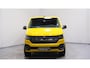 Volkswagen Transporter 2.0 TDI 150 pk DSG Aut. L1H1 Navi, 20" LMV Cruise Control, Apple Carplay, 2-Zits