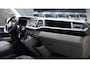 Volkswagen Transporter 2.0 TDI 150 pk DSG Aut. L1H1 Navi, 20" LMV Cruise Control, Apple Carplay, 2-Zits