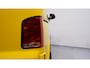 Volkswagen Transporter 2.0 TDI 150 pk DSG Aut. L1H1 Navi, 20" LMV Cruise Control, Apple Carplay, 2-Zits
