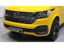 Volkswagen Transporter 2.0 TDI 150 pk DSG Aut. L1H1 Navi, 20" LMV Cruise Control, Apple Carplay, 2-Zits