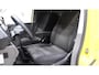 Volkswagen Transporter 2.0 TDI 150 pk DSG Aut. L1H1 Navi, 20" LMV Cruise Control, Apple Carplay, 2-Zits