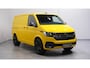Volkswagen Transporter 2.0 TDI 150 pk DSG Aut. L1H1 Navi, 20" LMV Cruise Control, Apple Carplay, 2-Zits