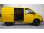 Volkswagen Transporter 2.0 TDI 150 pk DSG Aut. L1H1 Navi, 20" LMV Cruise Control, Apple Carplay, 2-Zits