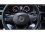 Volkswagen Transporter 2.0 TDI 150 pk DSG Aut. L1H1 Navi, 20" LMV Cruise Control, Apple Carplay, 2-Zits