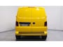 Volkswagen Transporter 2.0 TDI 150 pk DSG Aut. L1H1 Navi, 20" LMV Cruise Control, Apple Carplay, 2-Zits