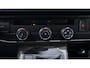 Volkswagen Transporter 2.0 TDI 150 pk DSG Aut. L1H1 Navi, 20" LMV Cruise Control, Apple Carplay, 2-Zits