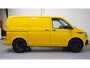 Volkswagen Transporter 2.0 TDI 150 pk DSG Aut. L1H1 Navi, 20" LMV Cruise Control, Apple Carplay, 2-Zits