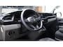 Volkswagen Transporter 2.0 TDI 150 pk DSG Aut. L1H1 Navi, 20" LMV Cruise Control, Apple Carplay, 2-Zits
