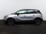 Opel Crossland X 1.2 Turbo Edition 2020 | Camera | Navigatie | Parkeersensoren | Climate Control