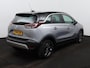 Opel Crossland X 1.2 Turbo Edition 2020 | Camera | Navigatie | Parkeersensoren | Climate Control