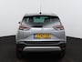 Opel Crossland X 1.2 Turbo Edition 2020 | Camera | Navigatie | Parkeersensoren | Climate Control