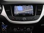 Opel Crossland X 1.2 Turbo Edition 2020 | Camera | Navigatie | Parkeersensoren | Climate Control
