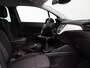 Opel Crossland X 1.2 Turbo Edition 2020 | Camera | Navigatie | Parkeersensoren | Climate Control