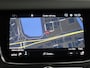Opel Crossland X 1.2 Turbo Edition 2020 | Camera | Navigatie | Parkeersensoren | Climate Control