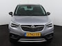 Opel Crossland X 1.2 Turbo Edition 2020 | Camera | Navigatie | Parkeersensoren | Climate Control