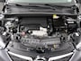 Opel Crossland X 1.2 Turbo Edition 2020 | Camera | Navigatie | Parkeersensoren | Climate Control