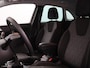 Opel Crossland X 1.2 Turbo Edition 2020 | Camera | Navigatie | Parkeersensoren | Climate Control