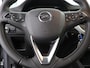 Opel Crossland X 1.2 Turbo Edition 2020 | Camera | Navigatie | Parkeersensoren | Climate Control