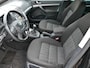 Skoda Octavia Combi 1.4 TSI Greentech Elegance Business Line | cruise control | trekhaak