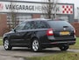Skoda Octavia Combi 1.4 TSI Greentech Elegance Business Line | cruise control | trekhaak