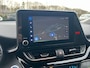 Toyota C-HR 1.8 Hybrid Dynamic LED Navi Carplay Org NL