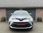 Toyota C-HR 1.8 Hybrid Dynamic LED Navi Carplay Org NL