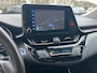 Toyota C-HR 1.8 Hybrid Dynamic LED Navi Carplay Org NL