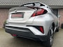 Toyota C-HR 1.8 Hybrid Dynamic LED Navi Carplay Org NL