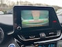 Toyota C-HR 1.8 Hybrid Dynamic LED Navi Carplay Org NL
