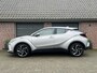 Toyota C-HR 1.8 Hybrid Dynamic LED Navi Carplay Org NL