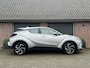Toyota C-HR 1.8 Hybrid Dynamic LED Navi Carplay Org NL
