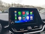 Toyota C-HR 1.8 Hybrid Dynamic LED Navi Carplay Org NL