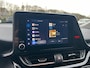 Toyota C-HR 1.8 Hybrid Dynamic LED Navi Carplay Org NL