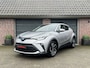 Toyota C-HR 1.8 Hybrid Dynamic LED Navi Carplay Org NL