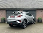 Toyota C-HR 1.8 Hybrid Dynamic LED Navi Carplay Org NL