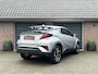 Toyota C-HR 1.8 Hybrid Dynamic LED Navi Carplay Org NL