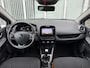 Renault Clio 0.9 TCe Limited 5 deurs I Navi I Cruise I Airco I Lichtmetalen velgen I Volledig onderhouden