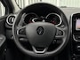 Renault Clio 0.9 TCe Limited 5 deurs I Navi I Cruise I Airco I Lichtmetalen velgen I Volledig onderhouden