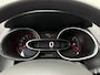 Renault Clio 0.9 TCe Limited 5 deurs I Navi I Cruise I Airco I Lichtmetalen velgen I Volledig onderhouden