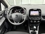 Renault Clio 0.9 TCe Limited 5 deurs I Navi I Cruise I Airco I Lichtmetalen velgen I Volledig onderhouden