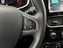Renault Clio 0.9 TCe Limited 5 deurs I Navi I Cruise I Airco I Lichtmetalen velgen I Volledig onderhouden