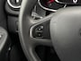 Renault Clio 0.9 TCe Limited 5 deurs I Navi I Cruise I Airco I Lichtmetalen velgen I Volledig onderhouden