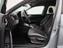 Audi A1 Allstreet 30 TFSI Advanced edition l  Adaptive cruise control l Airco l Stoelverwarming l Navigatie l Parkeersensoren l LED-verlichting l Audi virtual cockpit l Privacy glas l Apple Carplay / Android Auto