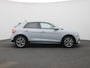 Audi A1 Allstreet 30 TFSI Advanced edition l  Adaptive cruise control l Airco l Stoelverwarming l Navigatie l Parkeersensoren l LED-verlichting l Audi virtual cockpit l Privacy glas l Apple Carplay / Android Auto