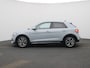 Audi A1 Allstreet 30 TFSI Advanced edition l  Adaptive cruise control l Airco l Stoelverwarming l Navigatie l Parkeersensoren l LED-verlichting l Audi virtual cockpit l Privacy glas l Apple Carplay / Android Auto